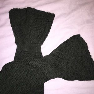 Boot socks